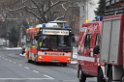 Brand Altenheim Koeln Brueck Olpenerstr P40